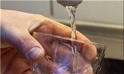 بی‌مهری دولت به طرح تعادل بخشی آب/ طرح جامع آب شرب تهران امسال رونمایی می‌شود