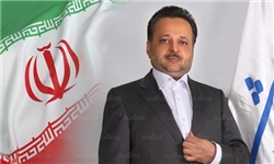 مالیات مواد دخانی در کشورهای پیشرفته ۵۰ و در ایران ۲۰ درصد است/ انتقاد از گسترش قلیان سراها در کشور