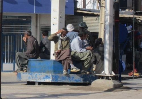  اقدامات «پوپولیستی» دولت در سیستان و بلوچستان/از کلنگ‌زنی‌های بی‌سرانجام تا نرخ بیکاری ‌‌۴۰درصدی