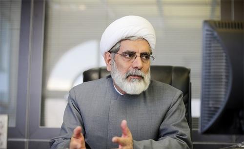 احتمال ارائه ۲ لیست توسط اصلاح‌طلبان برای انتخابات شوراها