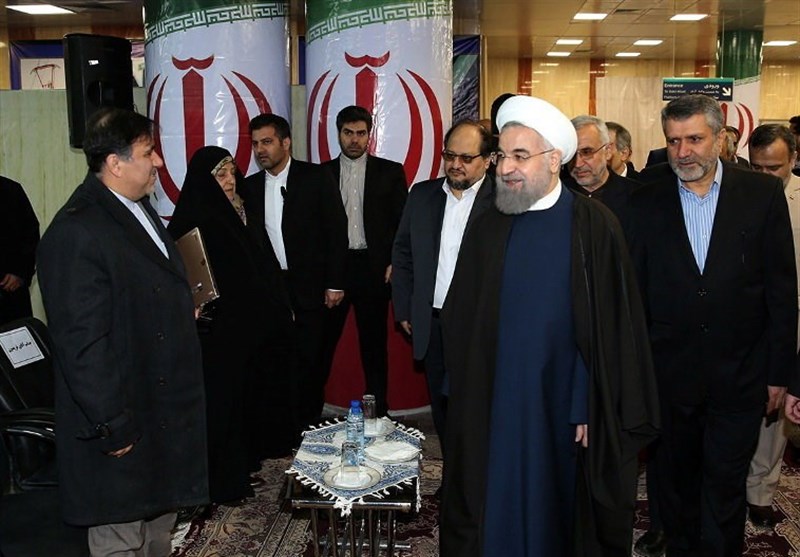  تحمیل هزینه‌های سنگین بر جیب ملت/«آزادسازی قیمت» ۴ سال با مردم چه کرد؟