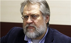 ورود یا عدم ورود جبهه مردمی با یک نامزد به مناظرهها موضوع جلسه امروز شورای مرکزی جبهه است