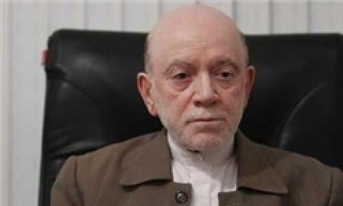 دولت از انجام اقداماتی که شائبه «خرید رای مردم» را دارد حذر کند/ استفاده از امکانات دولتی در انتخابات تخلف قطعی است