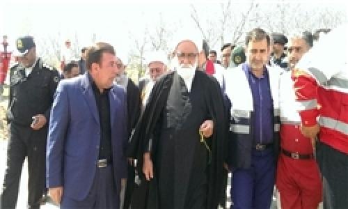 جبران خسارت و پیشگیری نیازمند برنامه‌ریزی دقیق است/ مردم سیل‌زده فقط خواستار عادی شدن اوضاع هستند