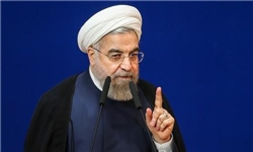 حقوقدانی که «حقوق‌بان» شد!/ وقتی وعده امیدبخش روحانی همه را ناامید کرد