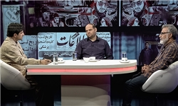 افخمی: روزهای پایانی جشنواره فجر سیمرغها ساعت به ساعت جابهجا میشد/ تهدید هیأت داوران توسط اکبر نبوی