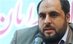 10 دلیل که روحانی نمی‌تواند رئیس جمهور آینده باشد/ می‌خواستند در 100 روز بر اقتصاد تأثیر بگذارند اما نتوانستند/ قشر فقیر تامین نشده است