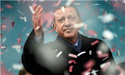 شکاف‌ در ترکیه عمیق‌تر می‌شود؛ آیا می‌توان «اردوغان» را متوقف کرد؟