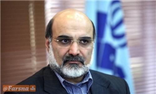 رسانه ملی بجای انعکاس انتقادهای مردم تملق‌گوی دولت اعتدال شده است