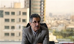 بیکاری با وجود ۶۱۵ هزار اشتغال جدید هم کاهش نیافت/ تولید ناخالص داخلی به ۵۰۰ هزار میلیارد تومان رسید