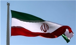 ایران در رسانه‌های جهان؛ چشم طمع انگلیس به سرمایه‌گذاری میلیاردی در ایران
