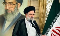 زندگی، معیشت و کرامت مردم آسیب دیده است/ رقیب بیکاری، فقر، ناکارآمدی، درجا زدن و این همه بی عملی در کشور هستم
