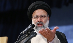 مقابله با تحریم و رونق تولید نیازمند مدیریت قوی اقتصادی است/ همه سازوکارهای کشور باید به سمت کارآفرینی برود/ تحول در حوزه اقتصاد شدنی است