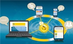 مختل شدن بخشی از شبکه اینترنت کشور/ آسیبپذیری مودمهای ADSL خانگی