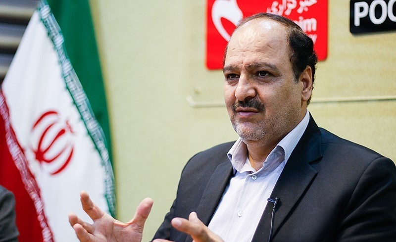 «حج تمتع» امسال برگزار می‌شود/ شرایط ایران برای برگزاری «حج عمره»