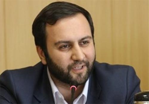 قصور ۵ وزارتخانه در حادثه پلاسکو/ جریان‌های سیاسی از نظر کارشناسان متخصص تبعیت کنند