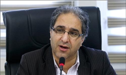 نشست‌های انتخاباتی در نمایشگاه کتاب نداریم/ ایجاد فرصت برابر برای نامزدهای ریاست جمهوری دشوار است