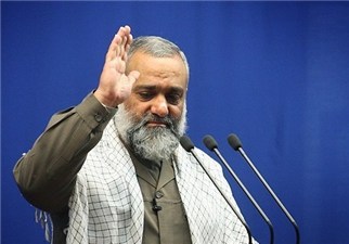 اطاعت از ولایت بالاترین سکوی قهرمانی است