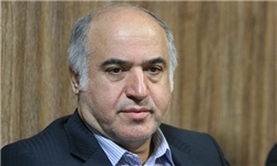 نظام بانکی چگونه به بن‌بست رسید/ بانک مرکزی ماهیت دومینووار ورشکستگی بانک‌ها را جدی بگیرد
