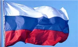 اینترفکس: 2 مظنون به آماده سازی یک عملیات تروریستی در روسیه کشته شدند