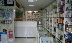 اعتراض انجمن داروسازان نسبت به دیرکرد بدهی دولت