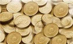 کاهش ۸ هزار تومانی قیمت سکه/ دلار ۳۷۵۱ تومان+ جدول