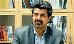 ایران پانزدهمین تولیدکننده برتر سلول‌های بنیادی در جهان است
