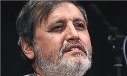 متأسفانه در دولت روحانی باندهای قدرت و ثروت یکی شده‌اند/ آماده پاسخ به شکایت فریدون هستم