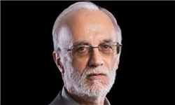 ثبت‌نام جهانگیری تصمیم اصلاح‌‌طلبان بود حتی اگر روحانی موافق نباشد