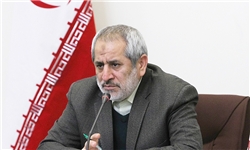 برخورد با تجمع و فراخوان‌های غیرقانونی پس از اعلام تایید صلاحیت‌ها/ نمی‌گذاریم اتفاقات سال 88 تکرار شود
