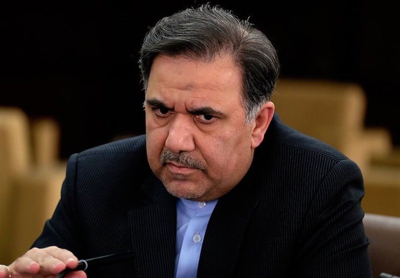  ادعای عجیب دولت روحانی: دسترسی مردم به مسکن در ۲ سال اخیر راحت‌تر شده