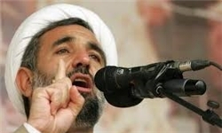 آمار طلاق در تهران به 40 درصد رسید/ با سه شغل هم نمیتوان امور زندگی را تامین کرد
