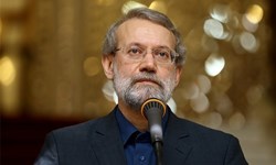 منفی‌گرایی به بنیان عملکرد کشور آسیب می‌رساند/ برخی چالش‌ها در کشور به علت سوءمدیریت‌ است