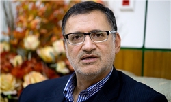 تکمیل تامین مسکن حجاج در مدینه/ نیمی از مسکن حجاج اجاره شده است