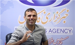 قهرمان شدن از برد در دربی خیلی مهم‌تر است/ هیچ بازیکنی با حاشیه‌هایش نمی‌تواند پرسپولیس را زمین بزند/ برانکو هیچ‌وقت بازیکنش را تخریب نمی‌کند