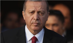 اردوغان: همه‌پرسی ترکیه ربطی به دادگاه حقوق‌ بشر اروپا ندارد