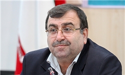 مدارس تا پایان اردیبهشت ماه دایر است/ «دوم خرداد» زمان آغاز امتحانات نهایی