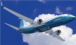 چالش ورود 200 فروند هواپیمای جدید به کشور/ برای توسعه زیرساخت‌ها چه تدبیری شد؟