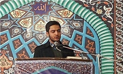 بازی سیاست در دانشگاه فنی و حرفه‌ای/ تأکید رئیس جدید بر حمایت از یک کاندیدای خاص