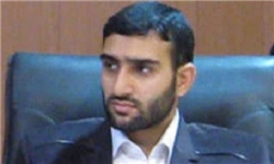 مخالفت دولت با پخش زنده مناظره‌های انتخاباتی مصداق تجاوز آشکار به حقوق مردم است/ دولت نمی‌تواند عملکرد خود را با سانسور پنهان کند