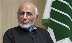 اگر مدیریت علمی در کشور وجود داشت امروز رکود و تورم نداشتیم