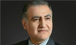 سوءمدیریت و نبود هم‌افزایی بین دستگاه‌ها و مردم عامل سیل پل «غله‌زار» بود/تغییر دروغ‌ها در حادثه سیل آذربایجان جای تأمل دارد