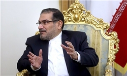 ترامپ درک صحیحی از روابط بین‌الملل ندارد/ آمریکا نمی‌تواند همزمان شاکی، قاضی و مجری حکم باشد