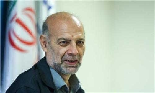 باید اشتغال را از «حصر» خارج کنیم/ سال گذشته 94 هزار نفر بیکار شدند