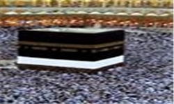 اولویت‌های جدید حج تمتع اعلام شد/ مراجعه دارندگان اسناد ودیعه تا شهریور 85 به بانک‌ها
