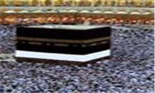 اولویت‌های جدید حج تمتع اعلام شد/ مراجعه دارندگان اسناد ودیعه تا شهریور 85 به بانک‌ها