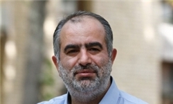 مناظره‌های زنده می‌تواند کمک بیشتری به اعتماد مردم کند/ پخش زنده مناظره‌ها مطالبه مشترک همه نمایندگان نامزدها بود