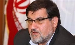 ضرورت استفاده از تشکل‌های مردمی در حوادث/ بلاتکلیفی بسیاری از مسائل در زمان حادثه