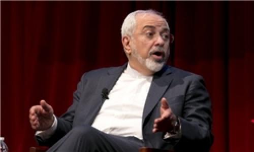 قدرت‌های منطقه برای پذیرش ناکارآمدی سلطه‌گری و سلطه‌پذیری با ایران همراه شوند