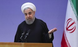 دولت آماده است برای شهرداری‌ها درآمد مشروع ایجاد کند/ حق تخریب سیمای شهری را نداریم